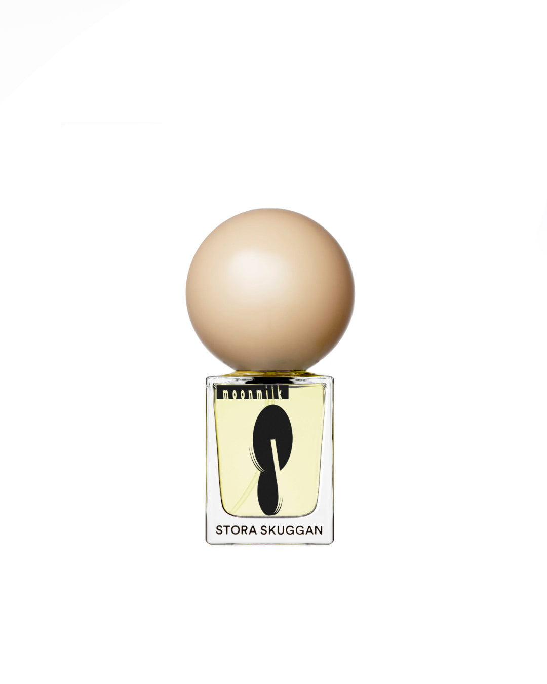 STORA SKUGGAN Moonmilk Eau de Parfum 30ml - flacone
