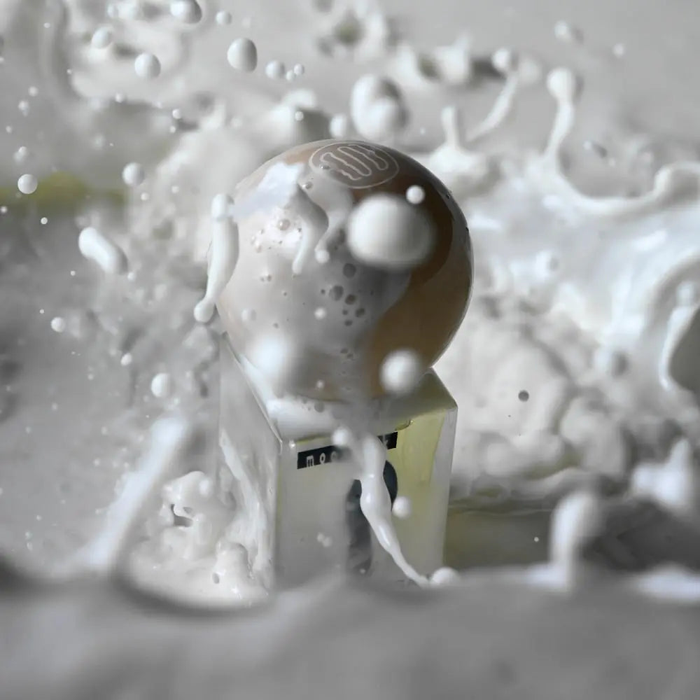 STORA SKUGGAN Moonmilk Eau de Parfum 30ml 
